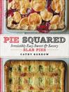 Cover image for Pie Squared